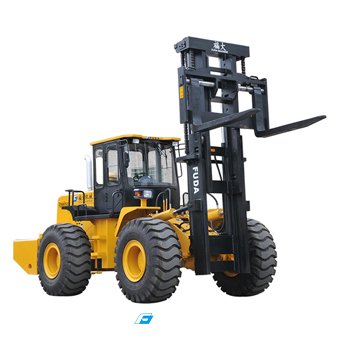 15吨越野爱游戏手机入口官网-爱游戏(中国)
 FDM8150T