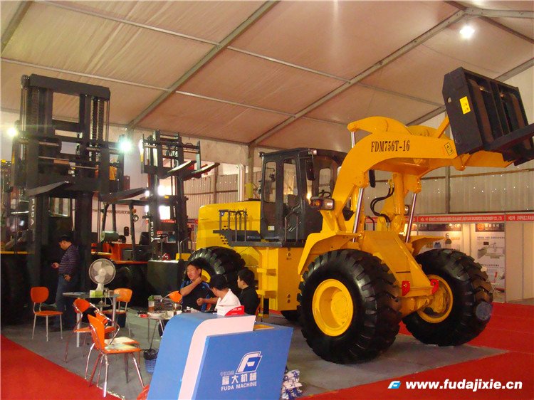 2011年水头爱游戏手机入口官网-爱游戏(中国)展
