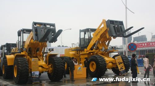 2012年厦门爱游戏手机入口官网-爱游戏(中国)展