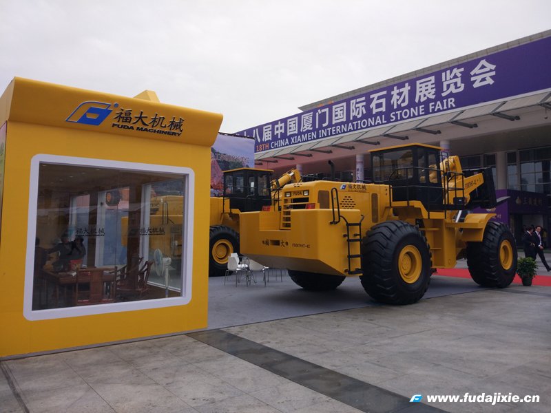 2018年厦门爱游戏手机入口官网-爱游戏(中国)展