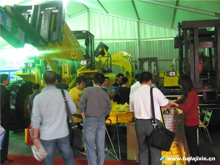 2014年水头爱游戏手机入口官网-爱游戏(中国)展