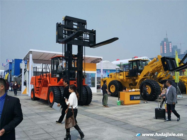 2016年厦门爱游戏手机入口官网-爱游戏(中国)展
