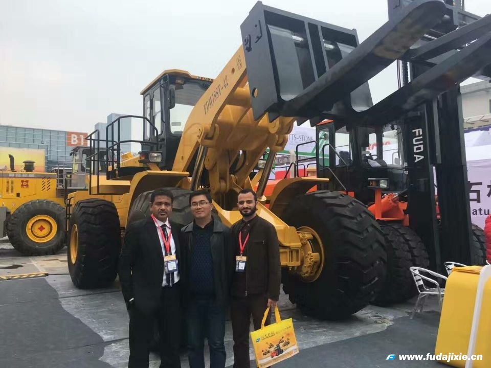 2017年厦门爱游戏手机入口官网-爱游戏(中国)展